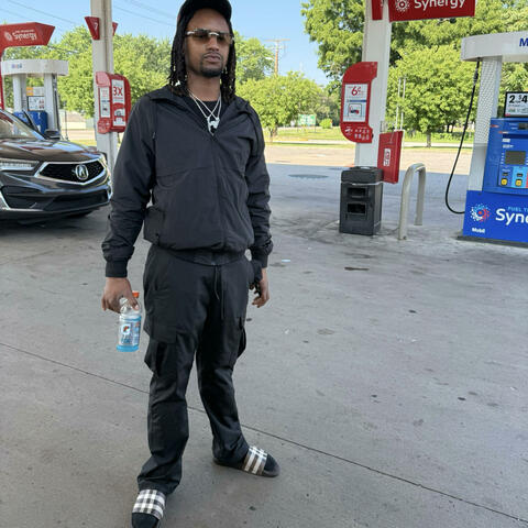 84 SOUTH album art