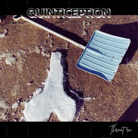 Throat (RN.) album art