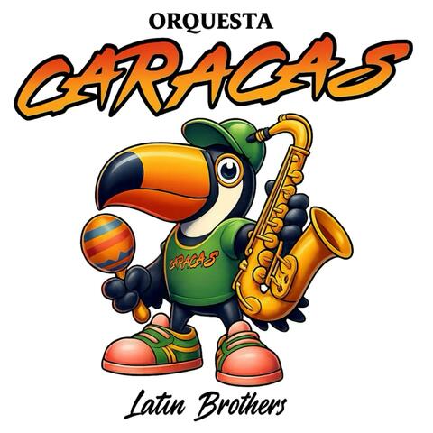 Mueve que Muévelo album art