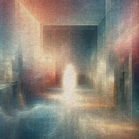 LosDiasSoleadoss album art