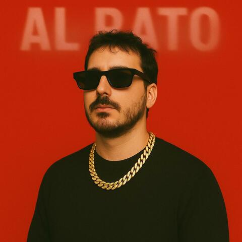 Al rato album art