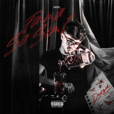 Fa-ma sa simt album art