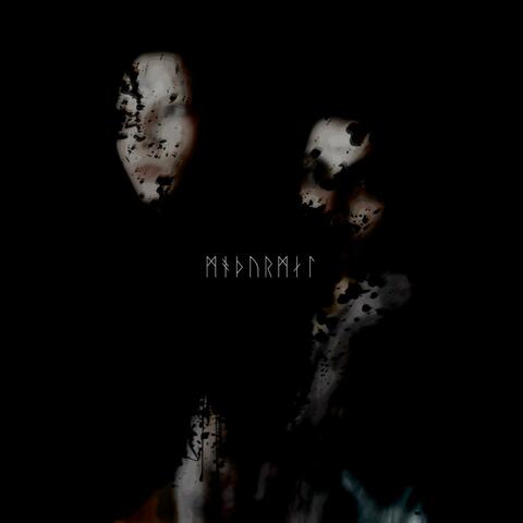 MODURMAL album art
