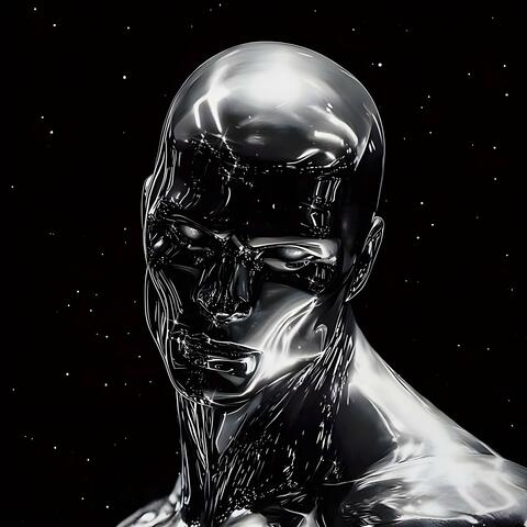 It's your sign album art