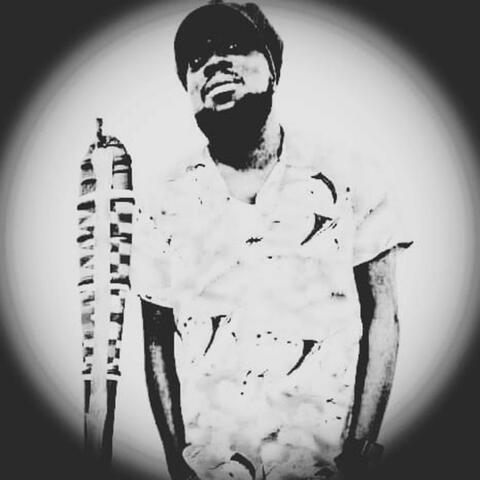 False Prophets (feat. Jomo Hutaa) album art