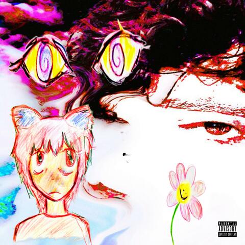 OTHEYM album art