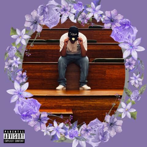 The convo album art