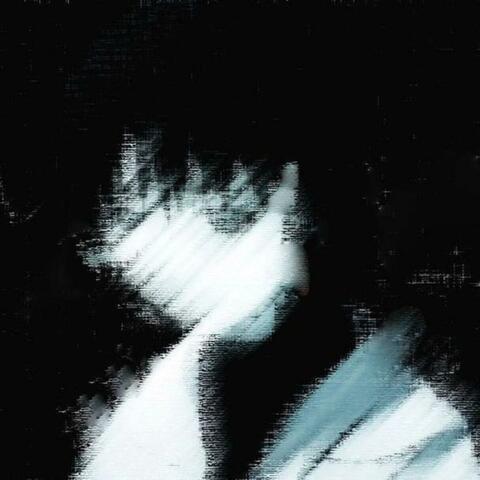 Lyublyu album art