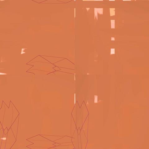 Pools Of Blood In The Sands album art