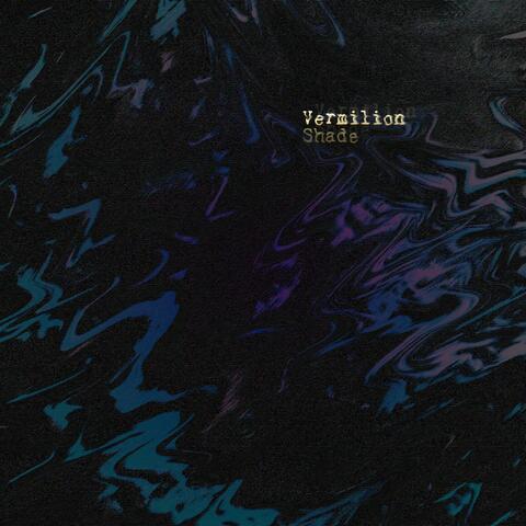 Faith-Eater album art