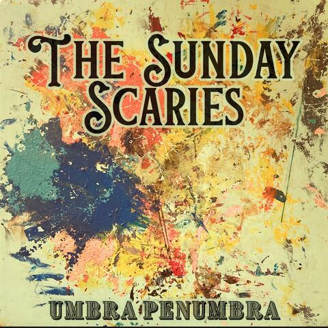Pirate Jokes album art