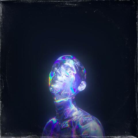 In And Out Of Love(Progressive House Mix) album art