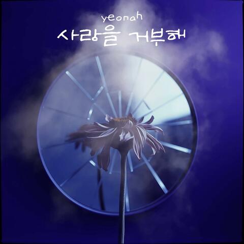 피 없는 심장 album art
