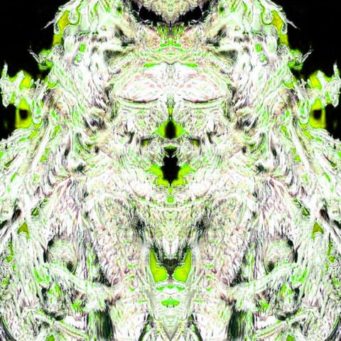 untitled_44 album art