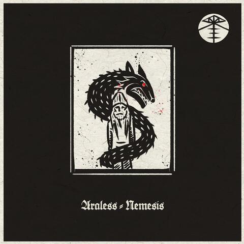 Nemesis album art