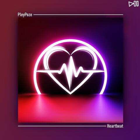 Heartbeat album art
