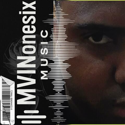 Ay mi Niña album art