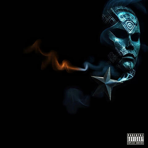 Real Me album art