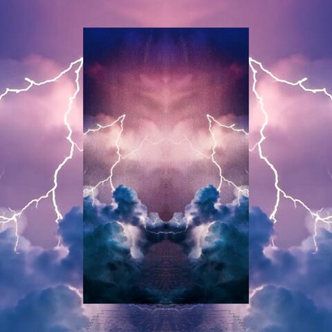 Marbleized Gospel (Acoustic) album art