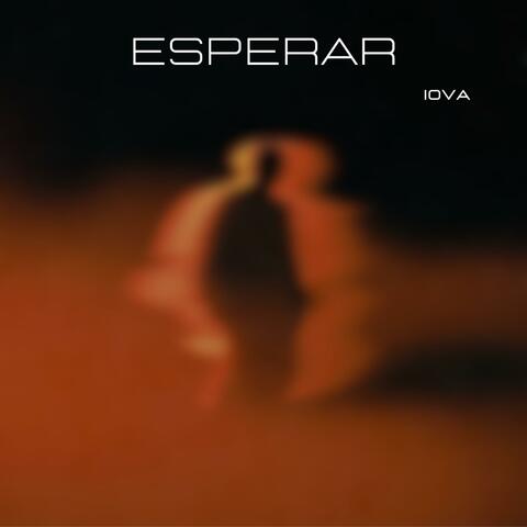 Esperar album art