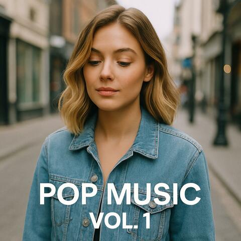 Every Love Song Is About You album art