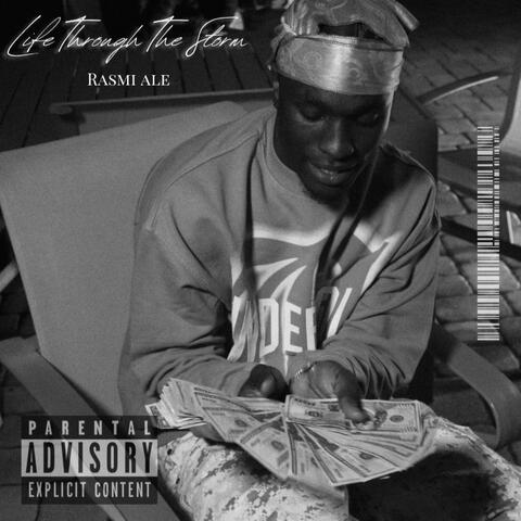 Play It Safe (Fast) album art