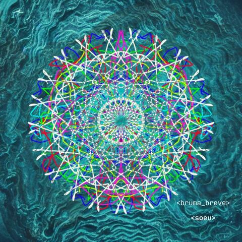 bruma breve album art