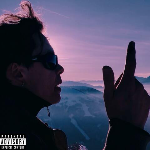 Z TRAPU V TRAPU album art