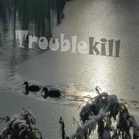 Glauben Träumen Lieben album art