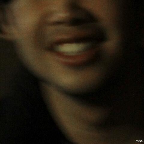 MISO album art