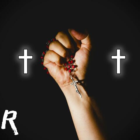 AWAY SATAN! album art