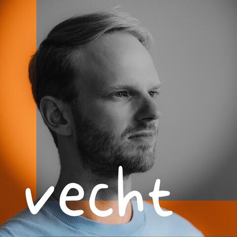 Vecht album art