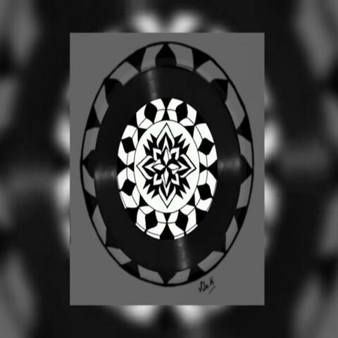 Kimseye Alışmayım album art