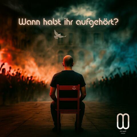 Wann habt ihr aufgehört? album art