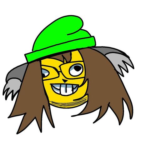 DA BOMB album art