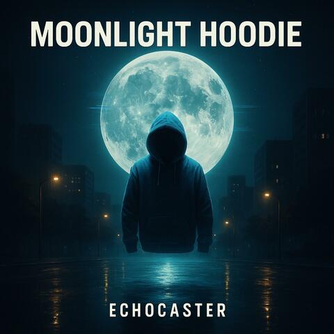Moonlight Hoodie album art