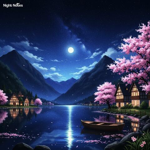 Love Language album art