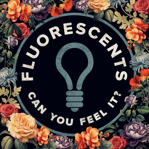 Can You Feel It? album art