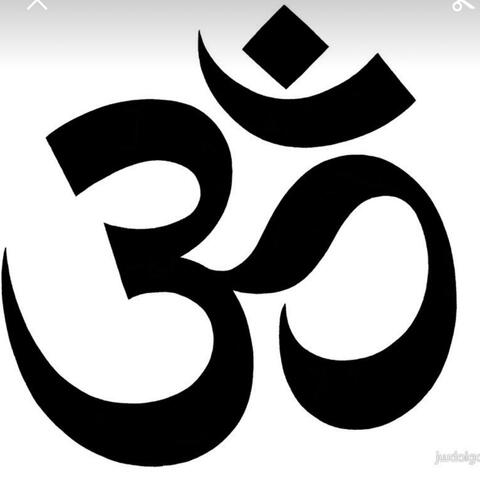 Sk1dragged album art