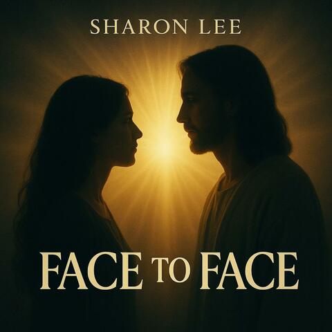 Face to Face album art