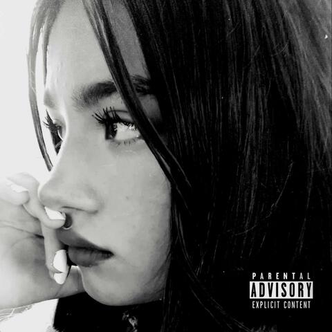 Pensamientos album art