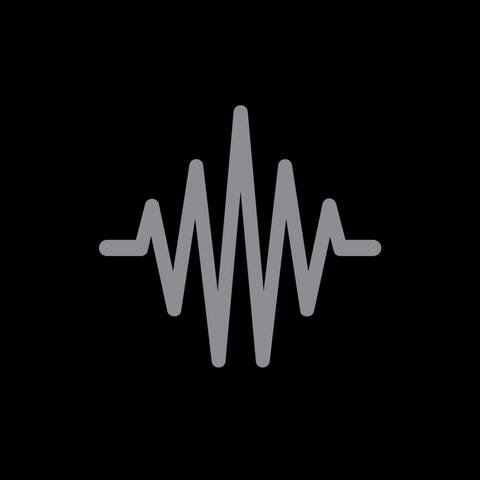 is my mind insane album art