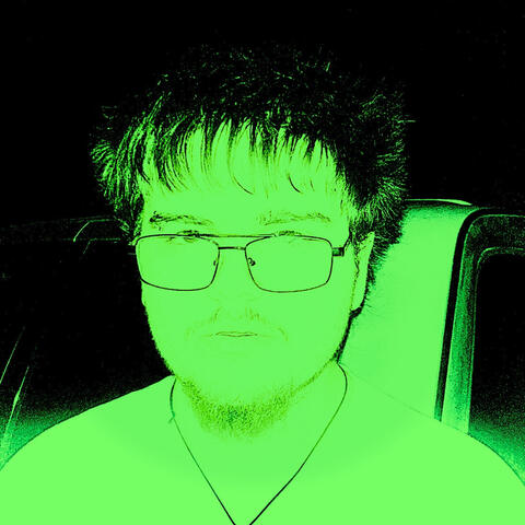 DrunkOnTheMoon.m4a album art