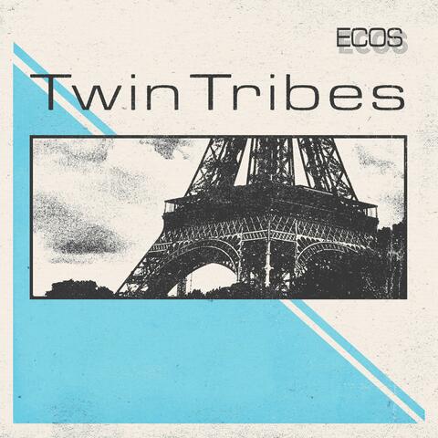 Ecos album art