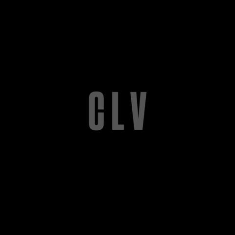 C'EST LA VIE album art