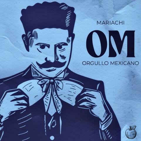Empiezo a extrañarte album art