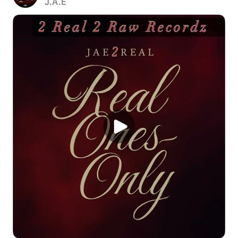Juice album art