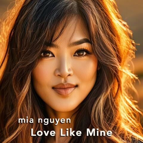 Still Learning How to Love Me album art
