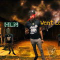 Thumbnail Image
