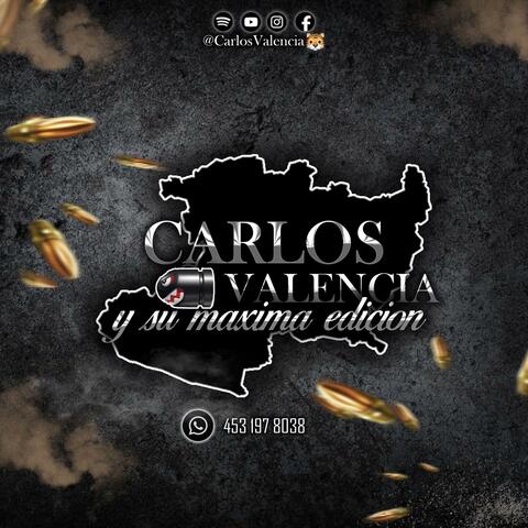 El Compa Chicho album art